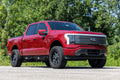 3 Inch Lift Kit | Forged UCA | Ford F-150 Lightning 4WD (2022-2025)