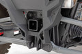Receiver Hitch | Polaris RZR Turbo R - The Suspension Specialists