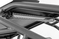 30" LED Light Kit | Rear Facing | Polaris RZR Turbo R - The Suspension Specialists