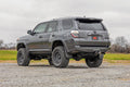 4.5 Inch Lift Kit | RR Coils | N3 Struts | Toyota 4Runner 2WD/4WD (2015-2020)