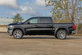 Fender Flares | Defender | Ram 1500 2WD/4WD (2025) - The Suspension Specialists