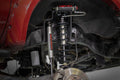 4.5 Inch Coilover Conversion Upgrade Kit | Vertex/V2 | Ford F-250/F-350 Super Duty (05-22) - The Suspension Specialists