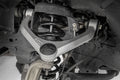 Forged Upper Control Arms | OE Upgrade | Ram 1500 4WD (2012-2026 & Classic)