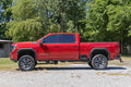 7 Inch Lift Kit | Torsion Drop | M1 | w/ Overloads | Chevy/GMC 2500HD/3500HD (20-25)
