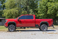 5 Inch Lift Kit | Torsion Drop | Vertex | w/ Overloads | Chevy/GMC 2500HD/3500HD (20-25)