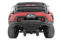 5 Inch Lift Kit | Torsion Drop | Chevy/GMC 2500HD/3500HD (20-25)