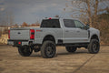 4.5 Inch Lift  | C/O V2 | Ford F-250/F-350 Super Duty 4WD (2023-2026)
