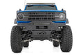 7 Inch Lift Kit | 4-Door Base | Ford Bronco 4WD (2021-2025)