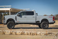6 Inch Lift | R/A | C/O V2 | Ford F-250/F-350 Super Duty 4WD (2023-2026)