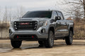 1.75 Inch Leveling Kit | Forged Alum UCA | AT4 | GMC Sierra 1500 (2019-2025 & Classic)