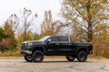 6 Inch Lift Kit | Diesel | GMC Sierra 1500 2WD/4WD (2025-2026) - The Suspension Specialists