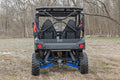 Rough Country LED Light | Rear Mount | 3" OSRAM | Kawasaki Teryx 1000/Teryx 4 1000