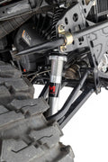 M1 Rear Coil Over Shocks | Ride Height Adjust | Polaris Ranger 1000/Ranger XP 900/1000 - The Suspension Specialists