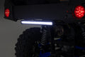 20" LED Light Kit | Under Bed Mount | Kawasaki Teryx 1000/Teryx 4 1000