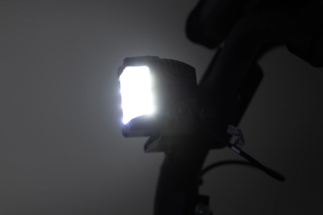 Rough Country LED Light | Rear Mount | 3" OSRAM | Kawasaki Teryx 1000/Teryx 4 1000