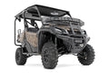 Rough Country UTV Roof | HDPE | Honda Pioneer 1000 - The Suspension Specialists