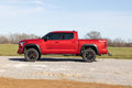 4 Inch Lift Kit | Toyota Tundra 4WD (2022-2025)