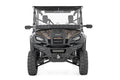 Adjustable Suspension Kit | Ride Height Adjust | Honda Pioneer 1000 - The Suspension Specialists