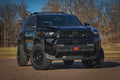 3.5 Inch Lift Kit | TRD Offroad | Toyota 4Runner 4WD (2025)