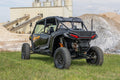 Cargo Gate | Rear | Polaris RZR XP 4 1000 (2024) - The Suspension Specialists