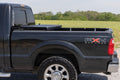 Hard Low Profile Bed Cover | 6'10" Bed | Ford F-250/F-350 Super Duty (99-16) - The Suspension Specialists