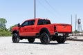 3 Inch Lift Kit | M1 | Ford F-250 Super Duty 4WD (2023-2025)