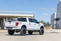 6 Inch Lift Kit | N3 Struts | Ford F-150 4WD (2021-2025)