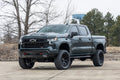 4 Inch Lift Kit | AT4/Trailboss | Vertex/V2 | Chevy/GMC 1500 (25-26)