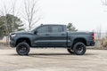 4 Inch Lift Kit | AT4/Trailboss | Vertex/V2 | Chevy/GMC 1500 (25-26)
