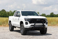 2 Inch Lift Kit | Chevy Colorado 4WD (2023-2026)