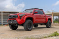 3.5 Inch Lift Kit | N3 | Toyota Tacoma 4WD (2024-2025)