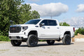 6 Inch Lift Kit | Adaptive Ride Control | Chevy/GMC 1500 (25-26)