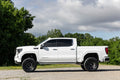 6 Inch Lift Kit | Adaptive Ride Control | Chevy/GMC 1500 (25-26)