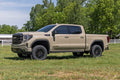 1.5 Inch Leveling Kit | AT4X/ZR2 | Chevy/GMC 1500 (22-26)