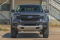 3 Inch Lift Kit | N3 Struts | Ford Ranger 4WD (2024-2025)