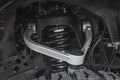 4 inch Lift Kit | Forged UCA | M1/M1 | No Cut | Ford F-150 4WD (2021-2025)