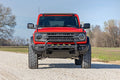 Loaded Strut Pair | 2 Inch | Front | Ford Bronco 4WD (2021-2025) - The Suspension Specialists