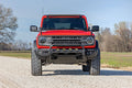 Loaded Strut Pair | 2 Inch | Rear | Ford Bronco 4WD (2021-2025) - The Suspension Specialists