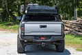 High Mount Bracket | 270 Degree Awning - The Suspension Specialists