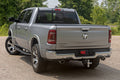 OV2 Running Boards | Side Step Bars | Crew Cab | Ram 1500 (19-26)/1500 TRX (21-24) - The Suspension Specialists