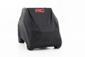 UTV Storage Cover | Universal 2-Door - The Suspension Specialists