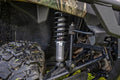 N3 Front Coil Over Shocks | Stock | Polaris Ranger 1000/Ranger XP 900/1000 - The Suspension Specialists