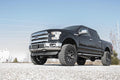 6 Inch Lift Kit | M1 Struts/M1 | Ford F-150 4WD (2015-2020)