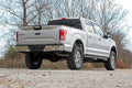 3 Inch Lift Kit | Vertex | Ford F-150 4WD (2014-2020)