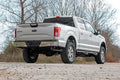 3 Inch Lift Kit | N3 Struts | Ford F-150 4WD (2014-2020)
