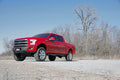 4 Inch Lift Kit | M1 Struts/M1 | Ford F-150 4WD (2015-2020) - The Suspension Specialists