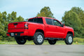 2.5 Inch Lift Kit | Nissan Frontier (05-25)/Xterra (05-15) 2WD/4WD