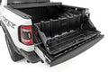 Truck Bed Cargo Storage Box | Easy Access | 56ΓÇ¥ Wide | Fits Full-Sized Trucks - The Suspension Specialists