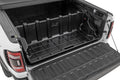 Truck Bed Cargo Storage Box | Easy Access | 56ΓÇ¥ Wide | Fits Full-Sized Trucks - The Suspension Specialists
