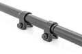 Track Bar | Forged | Rear | 2.5-6 Inch Lift | Jeep Gladiator JT 4WD (20-25)